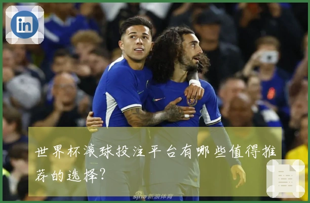 世界杯滚球投注平台有哪些值得推荐的选择？